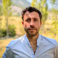 Mathieu Boche, Agence de l’eau Adour-Garonne