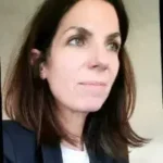 Maylis Descazeaux, Direction régionale des affaires culturelles d&rsquo;Occitanie