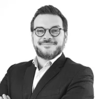 Eau : le pôle Aqua Valley coule 17 - Les indiscretions Nicolas Dalmayrac, Club de l’immobilier de Toulouse