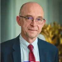 Eau : le pôle Aqua Valley coule 15 - Les indiscretions Philippe Merle, Direction générale des finances publiques Occitanie