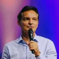 Eau : le pôle Aqua Valley coule 12 - Les indiscretions Stéphane Maquaire, Club Med