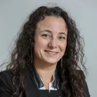 Stéphanie Gallot, Foncier Solidaire France