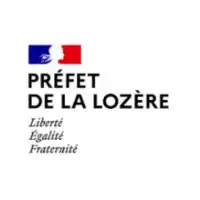 Émilie Robert, préfecture de la Lozère