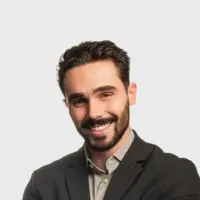 Clément Boulanger, Bureaux and Co