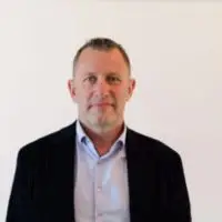 Jean-Christophe Cid, Cauvaldor Expansion
