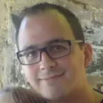 Du rouge qui tâche 36 - Les indiscretions Jonathan Da Cunha, GCC Occitanie