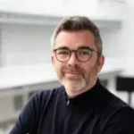Du rouge qui tâche 38 - Les indiscretions Matthieu Robin, Forum Neurodiv