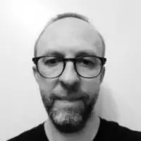 Michaël Dur, du changement à La Lozère Nouvelle