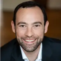 Olivier Leduc, Agreenculture 