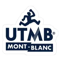 UTMB - Les indiscretions