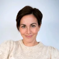 Catherine Barba Chiaramonti, Top Éco Tonight Show 