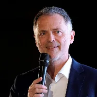 Vincent Martin, C le Club 