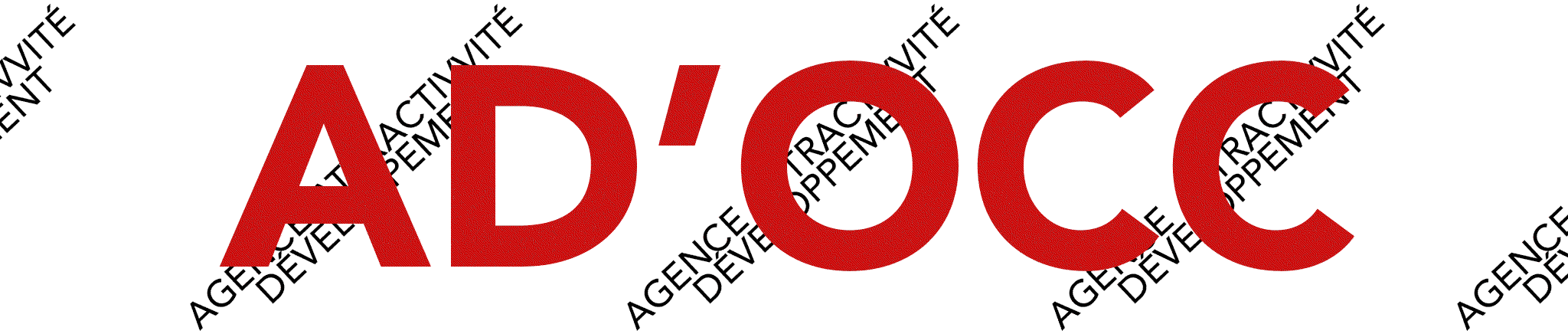 Altémed - Cité Créative