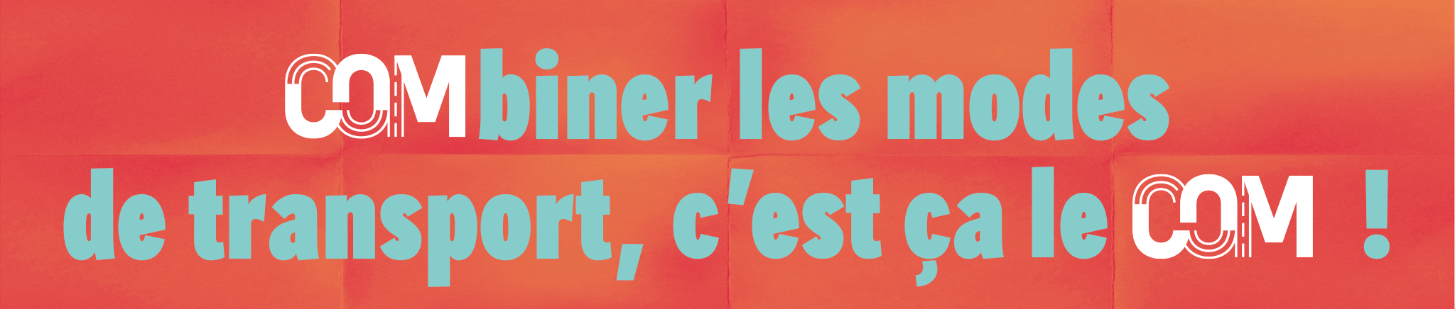 B4-Altemed-30janvier2023