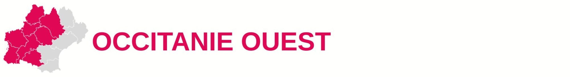 Bandeau Occitanie Ouest - Les indiscretions
