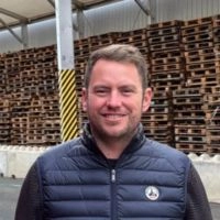 En route pour la baston 18 - Les indiscretions Benjamin Dugrip, Groupe Littoral
