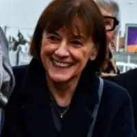 Brigitte Puiggali - Les indiscretions