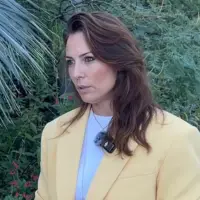 Celine Torres - Les indiscretions
