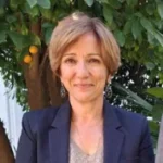 CCI : l’heure des grandes manœuvres 27 - Les indiscretions Christine Portero-Espert, sous-préfète du Vigan (30)