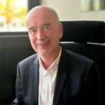 David Lafontaine, Ville de Castelnau-le-Lez