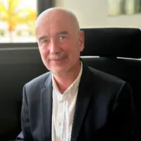 David Lafontaine, Ville de Castelnau-le-Lez