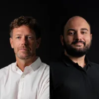Denis Rittinghaus, Clément Dinel, Ascendance Flight