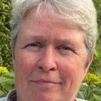 Edna Venneker, Medincell