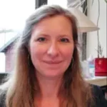 En route pour la baston 25 - Les indiscretions Emmanuelle Mauger, Spiil