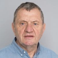 CCI : l’heure des grandes manœuvres 23 - Les indiscretions Francis Maliges, les 90 ans de la FFB 48
