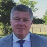 Guy Durand, REF Occitan&rsquo;IA