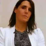 En route pour la baston 26 - Les indiscretions Hélène Micoud, pour lutter contre le décrochage scolaire