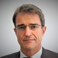 En route pour la baston 24 - Les indiscretions Jean-Pierre Feuillet, Réseau d’Affaires Franco-Allemand (RAFAL)