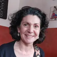 Karine Albouy, mairie d’Argelès-sur-Mer