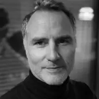 Marc Barral - Les indiscretions