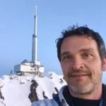 CCI : l’heure des grandes manœuvres 26 - Les indiscretions Marc Lagouarre, Capeb du Tarn-et-Garonne