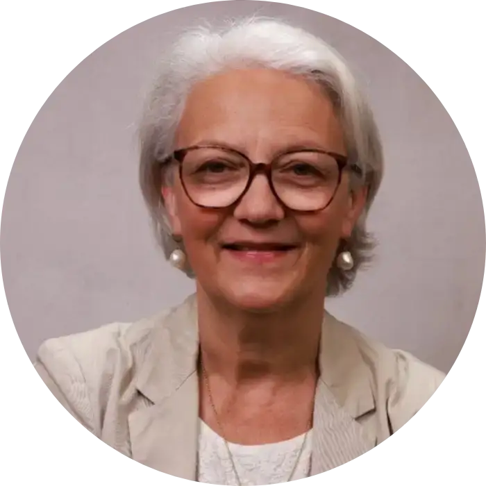 Marie Christine Mechet 1 - Les indiscretions