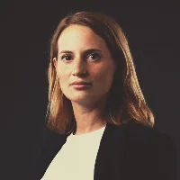Mathilde Ignatoff