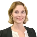 Muriel Chauvel, Ville de Mauguio-Carnon