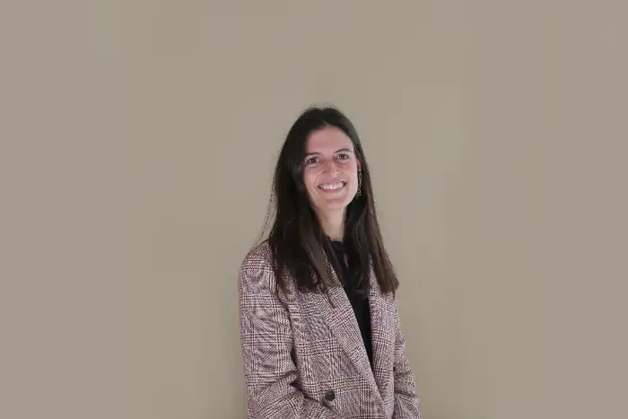 ARTICLE PARTENAIRE 1 - Les indiscretions Olivia EGGER - Les indiscretions