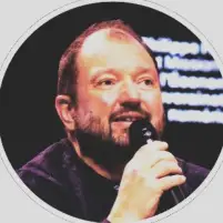Olivier Lluansi, Choose Occitanie