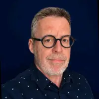 En route pour la baston 15 - Les indiscretions Pierrick Choquet, Le Sommeil Français