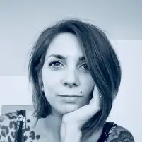 Sabrina Felici-Lemessager, Medef Montpellier / L’entreprise au lycée