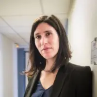 En route pour la baston 14 - Les indiscretions Sophie Lafenêtre, annoncée en Paca