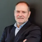 Thierry Canilhac, Orange