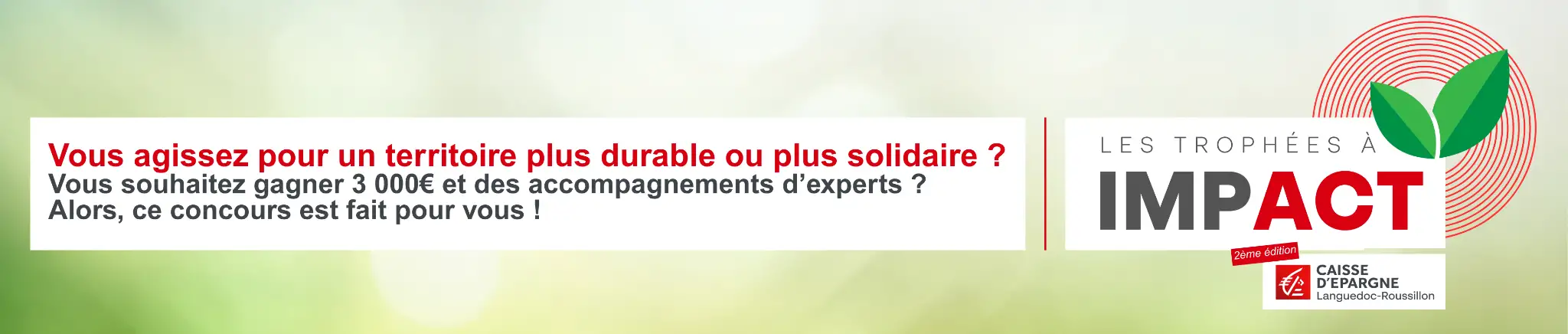 _Trophées à Impact - Indiscrétions (2048 x 436 mm) B4-Altemed-30janvier2023