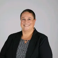 Audrey Coste, Banque Populaire Occitane