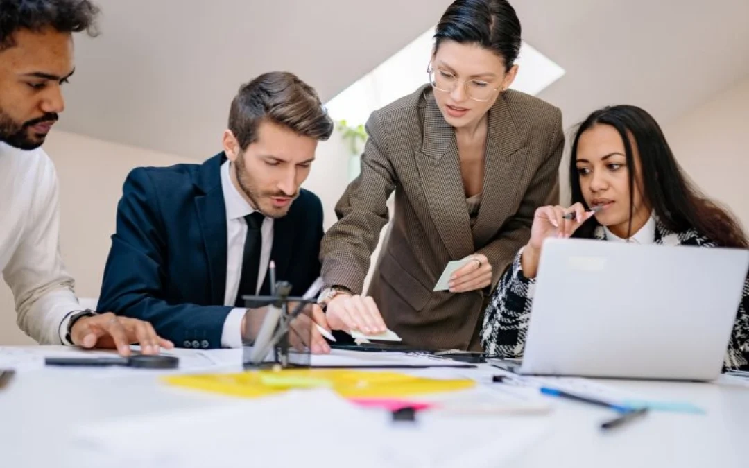 ARTICLE PARTENAIRE