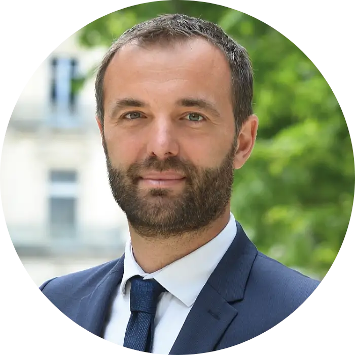 La phrase 10 - Les indiscretions michael delafosse - Les indiscretions