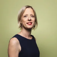 Stéphanie Portier, Montpellier Méditerranée Métropole