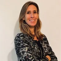 Stéphanie Leglise, Cogedim Montpellier